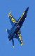 image0159
