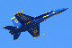 image0167