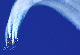 image0182