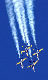 image0183