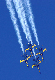 image0184