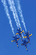 image0185