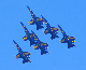 image0190