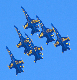 image0191