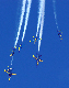 image0196