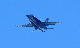 image0197