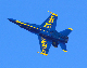 image0199