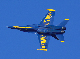 image0200