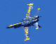 image0201