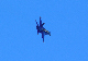 image0202