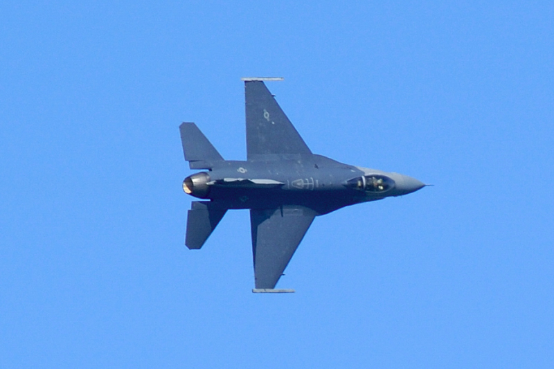 image0111