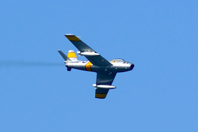 image0138