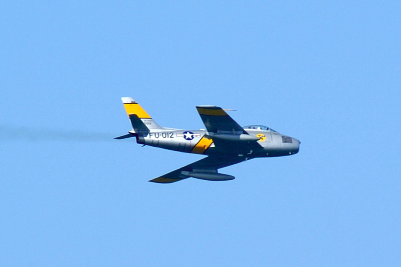 image0141