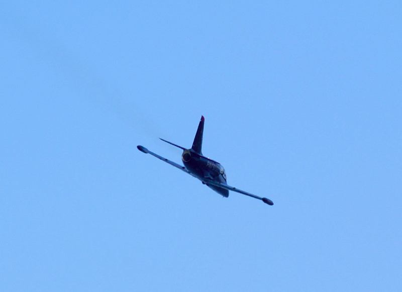image0180
