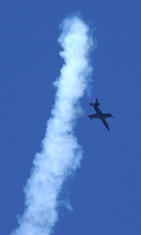 image0181