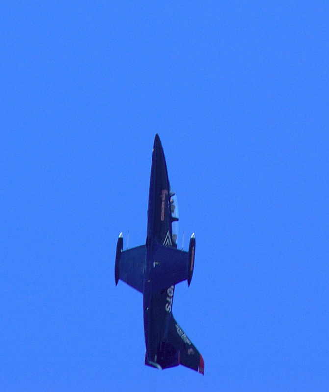 image0183