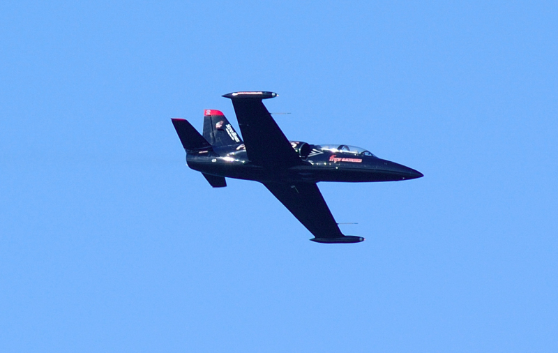 image0189