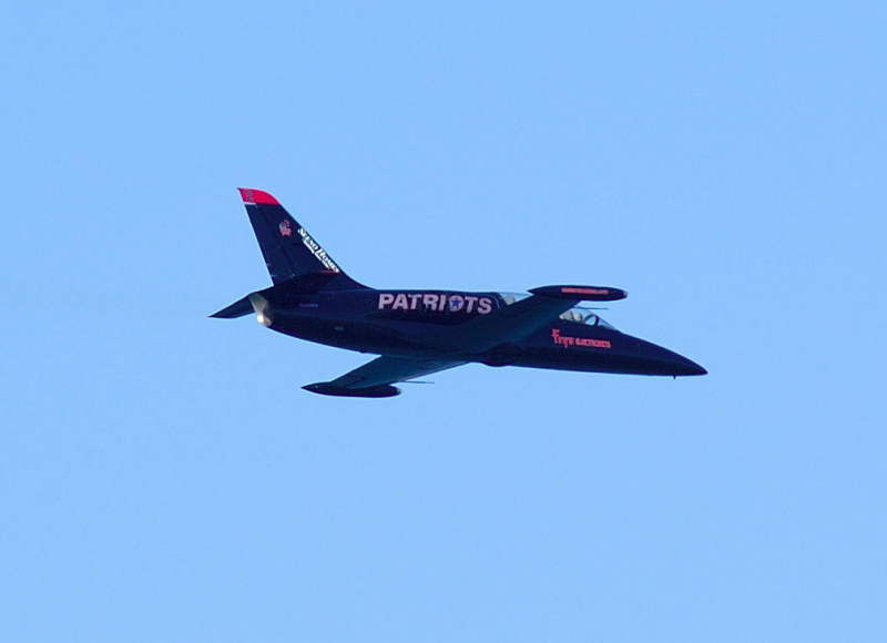 image0192