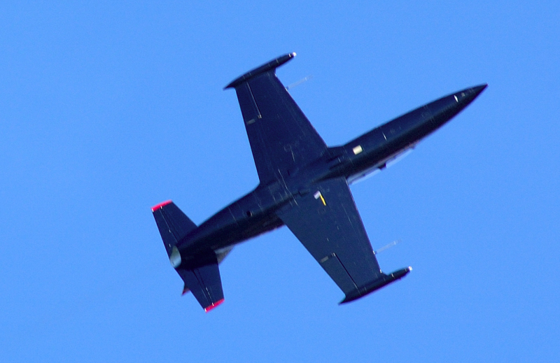 image0193