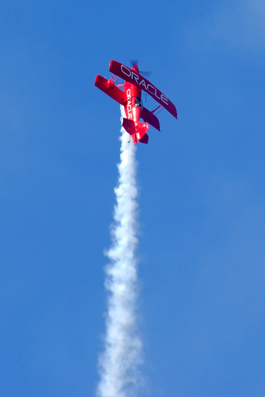 image0205