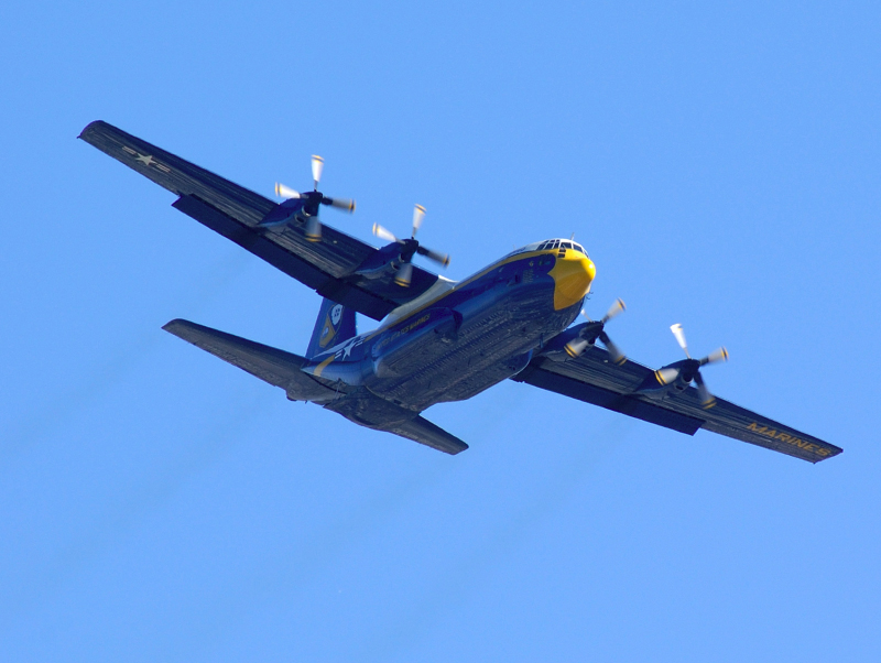 image0211