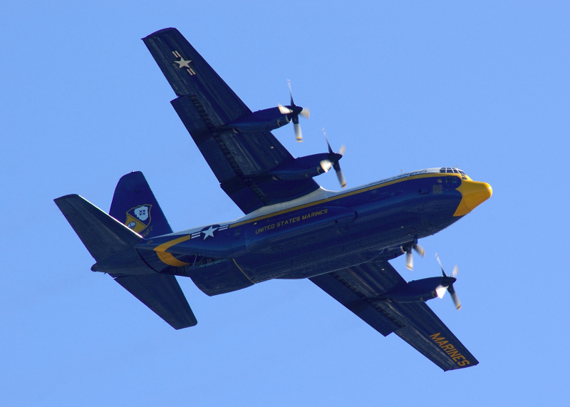 image0213