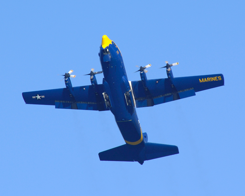 image0216