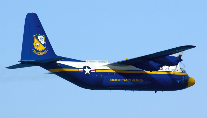 image0222