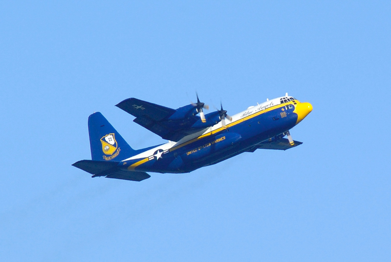 image0226