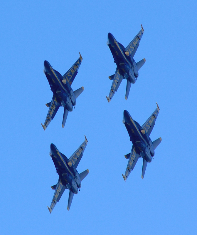 image0228
