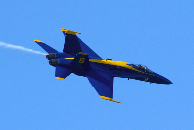 image0234