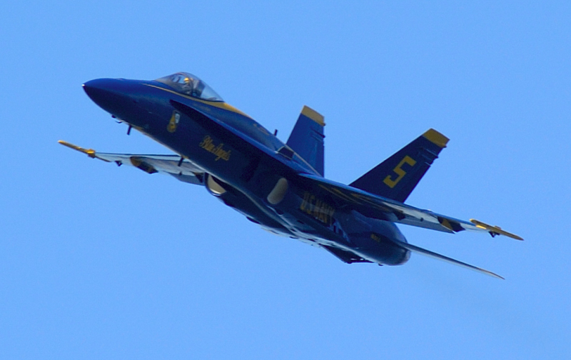 image0236