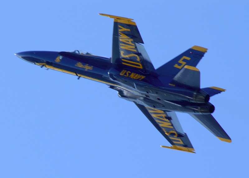 image0238
