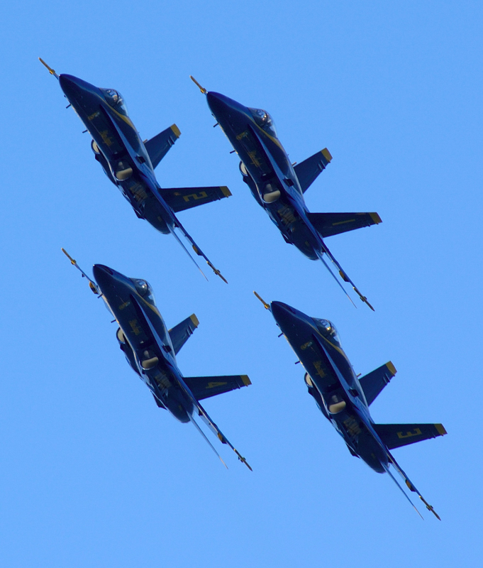 image0241