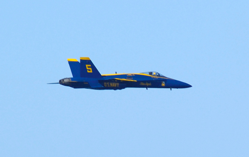 image0244