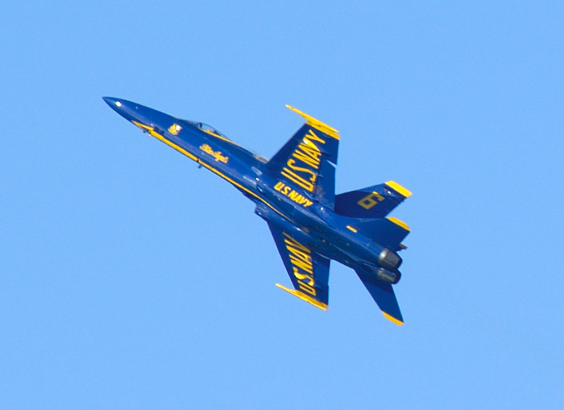 image0246