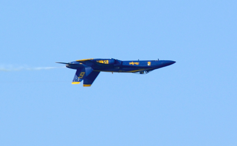 image0258