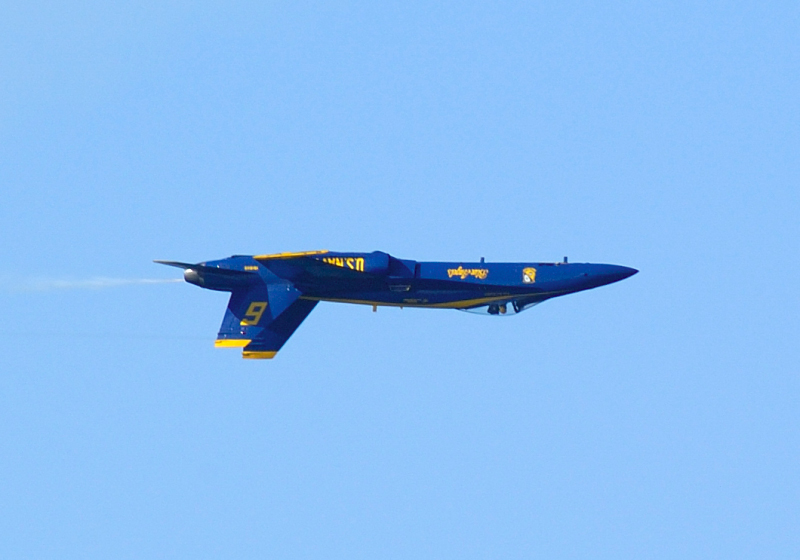 image0259