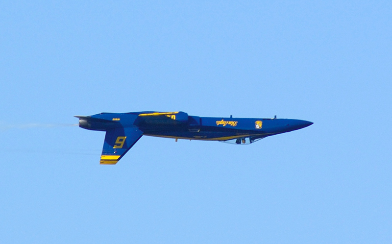 image0260
