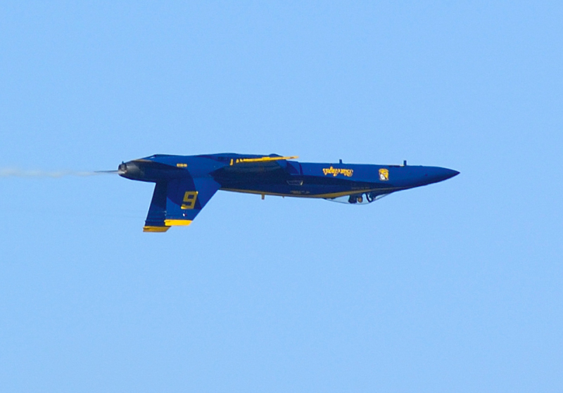 image0261