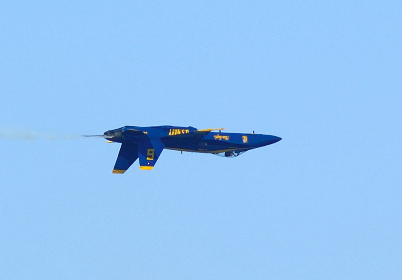 image0262