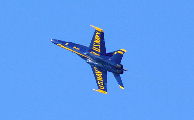 image0265