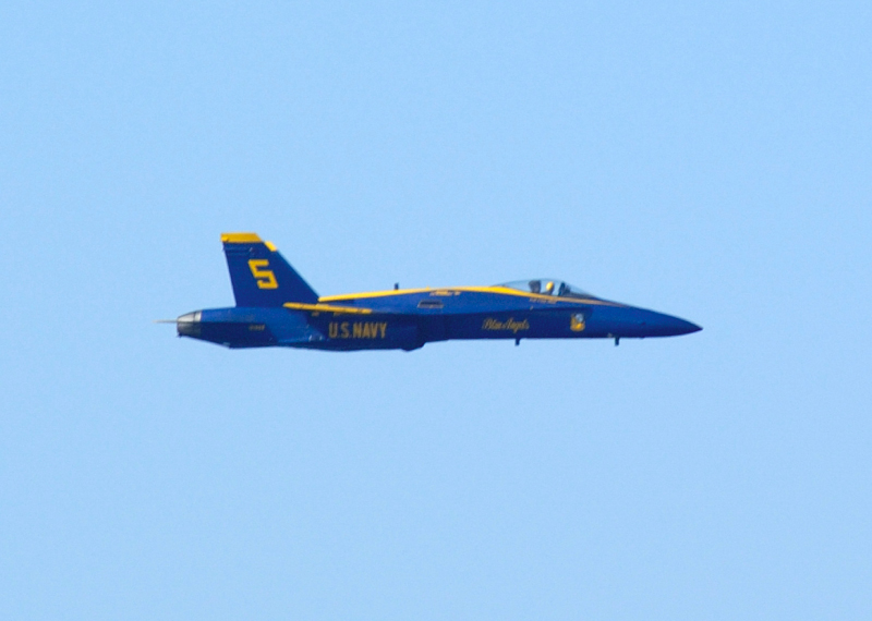image0286