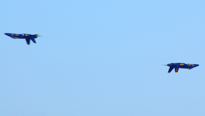 image0324