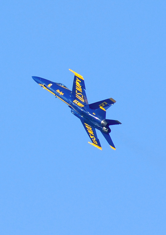 image0326
