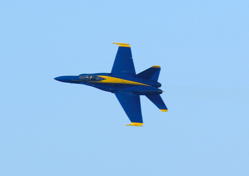 image0333