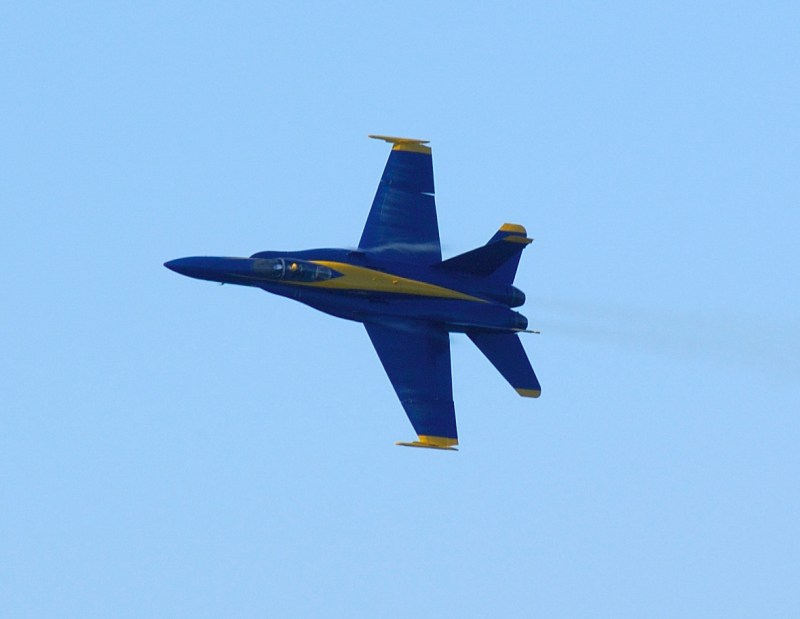image0334