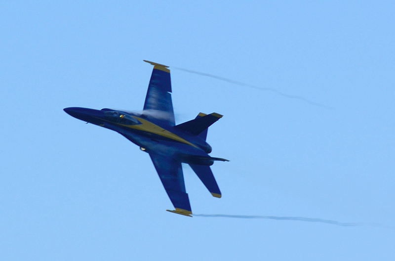 image0335