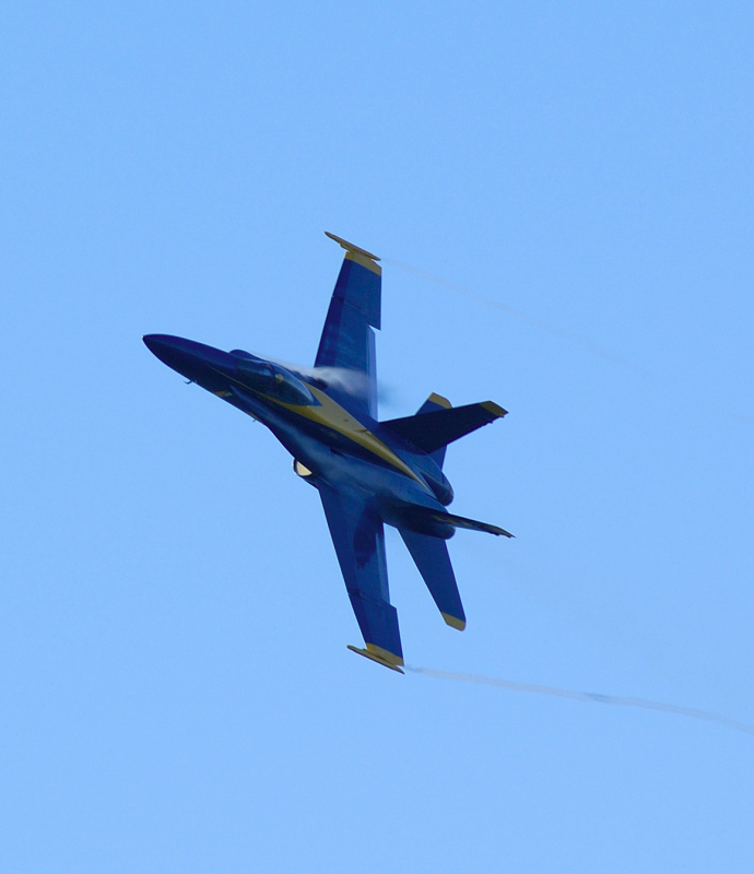 image0336