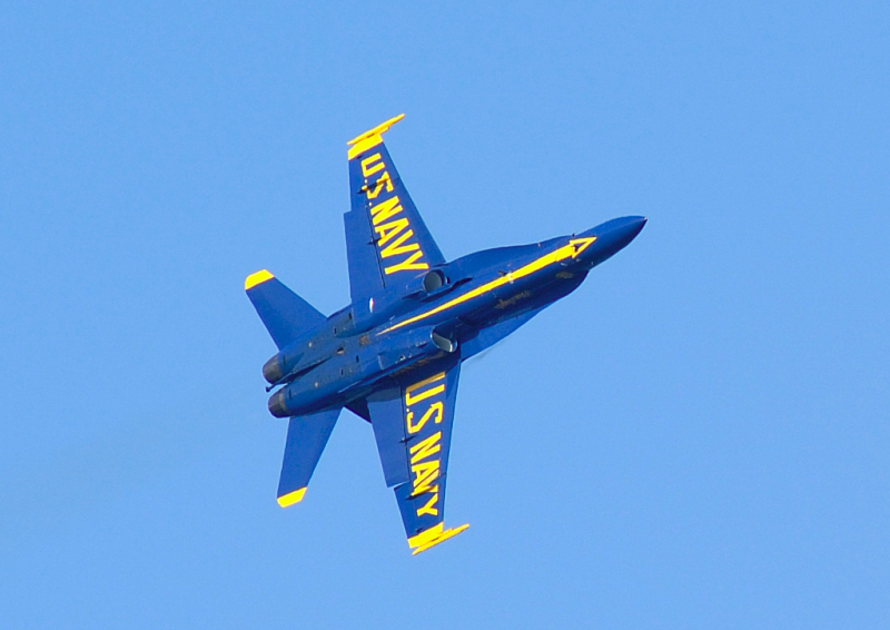 image0352